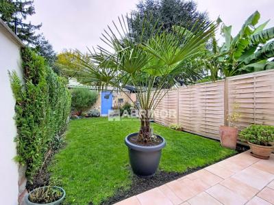 For sale Tourcoing 5 rooms 114 m2 Nord (59200) photo 3