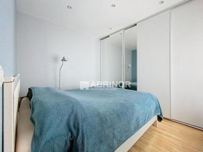 For sale Tourcoing 5 rooms 114 m2 Nord (59200) photo 4