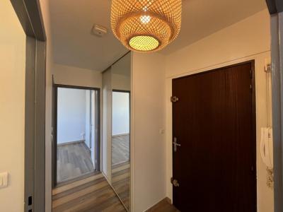 Annonce Location 2 pices Appartement Ajaccio 20