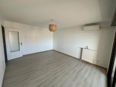 Louer Appartement Ajaccio 760 euros