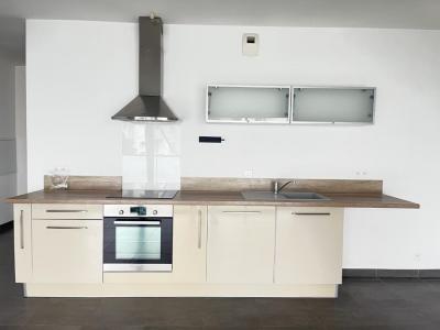 Annonce Location 3 pices Appartement Ajaccio 20