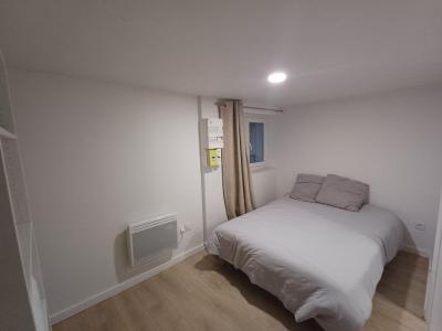 Louer Appartement 31 m2 Clermont-ferrand