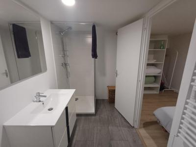 Louer Appartement Clermont-ferrand Puy de dome