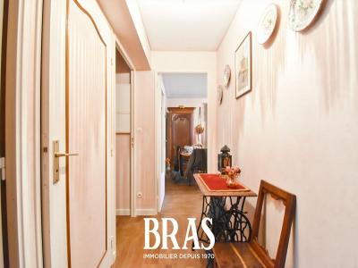 Acheter Appartement Nantes Loire atlantique