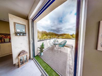 Annonce Vente 4 pices Maison Clairmarais 62