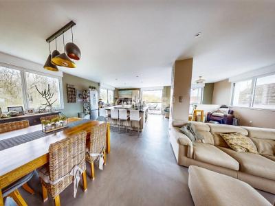 Acheter Maison 149 m2 Clairmarais