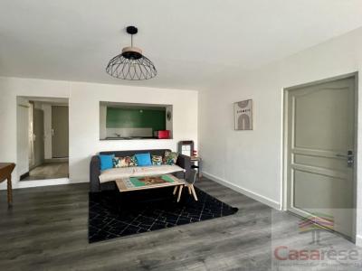 Annonce Vente 7 pices Maison Hennebont 56