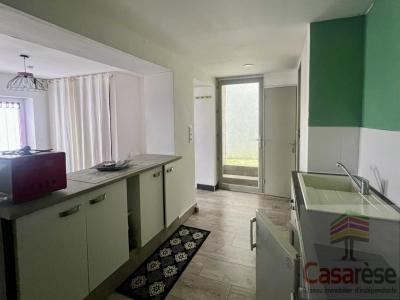 Acheter Maison 155 m2 Hennebont