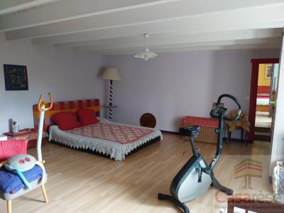 For sale Evran 6 rooms 151 m2 Cotes d'armor (22630) photo 3