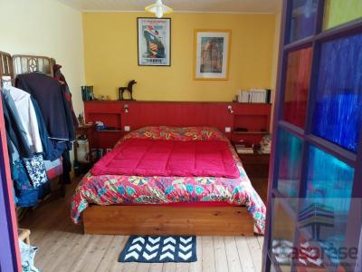 For sale Evran 6 rooms 151 m2 Cotes d'armor (22630) photo 4