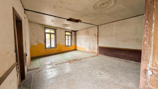 Acheter Maison 140 m2 Marcoing