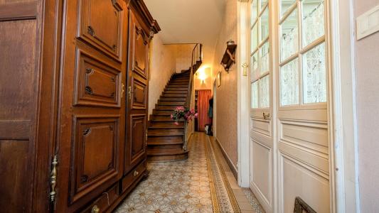 Acheter Maison Cambrai Nord