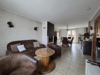 Acheter Maison Cambrai Nord
