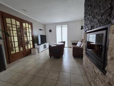 Acheter Maison Cambrai 188900 euros