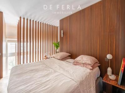 Acheter Appartement Paris-3eme-arrondissement Paris