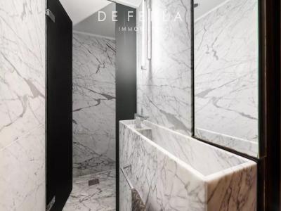 Acheter Appartement Paris-3eme-arrondissement 640000 euros