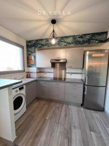 For sale Vanves 2 rooms 49 m2 Hauts de Seine (92170) photo 2