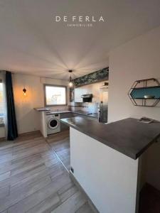 For sale Vanves 2 rooms 49 m2 Hauts de Seine (92170) photo 3