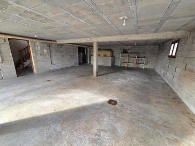 For sale Pierrefontaine-les-varans 6 rooms 139 m2 Doubs (25510) photo 1