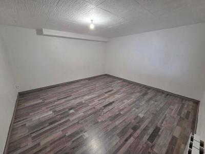 For sale Pierrefontaine-les-varans 6 rooms 139 m2 Doubs (25510) photo 2