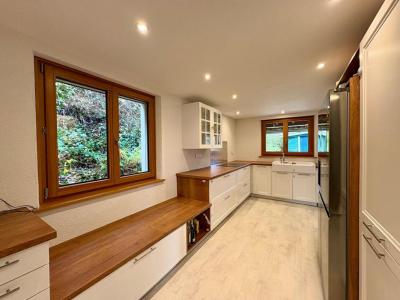 For sale Goumois 6 rooms 123 m2 Doubs (25470) photo 1