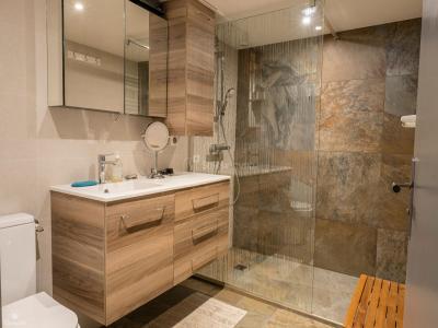 Acheter Maison Besancon Doubs