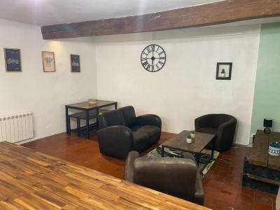 Louer Appartement 73 m2 Nimes