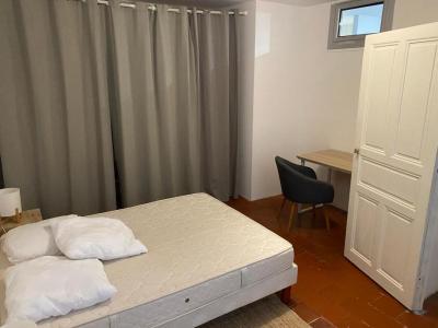 Louer Appartement Nimes 650 euros