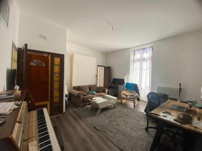 Annonce Location 3 pices Appartement Nimes 30