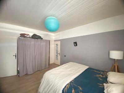 Louer Appartement Nimes 660 euros