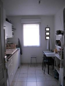 Annonce Location 3 pices Appartement Nimes 30