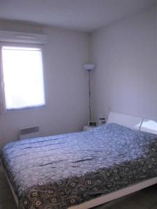 Louer Appartement 77 m2 Nimes