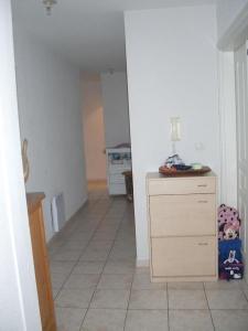 Louer Appartement Nimes 941 euros