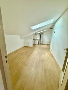 For rent Saint-etienne 2 rooms 35 m2 Loire (42000) photo 0