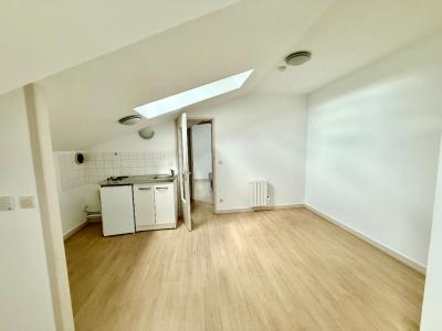 Annonce Location 2 pices Appartement Saint-etienne 42