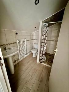 Louer Appartement Saint-etienne Loire