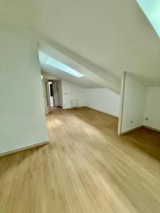 Louer Appartement Saint-etienne 400 euros