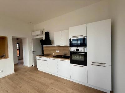 Annonce Location 2 pices Appartement Saint-priest-en-jarez 42