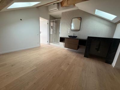 Louer Appartement Saint-priest-en-jarez 1090 euros