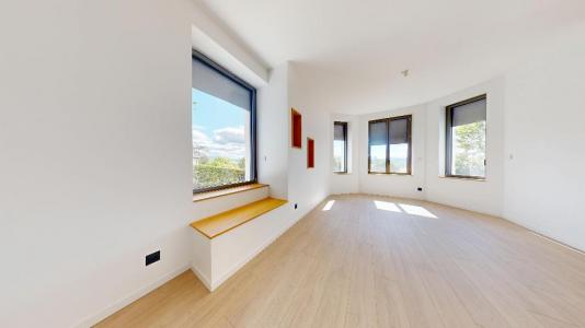 Annonce Location 3 pices Appartement Saint-priest-en-jarez 42