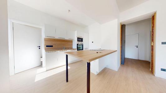 Louer Appartement 70 m2 Saint-priest-en-jarez