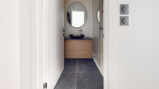 Louer Appartement Saint-priest-en-jarez Loire