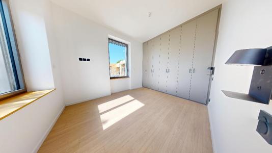 Louer Appartement Saint-priest-en-jarez 1190 euros