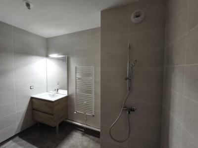 For rent Poitiers 3 rooms 65 m2 Vienne (86000) photo 0