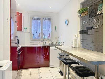 Louer Appartement Limoges 710 euros