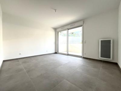 For rent Nice 1 room 23 m2 Alpes Maritimes (06100) photo 2