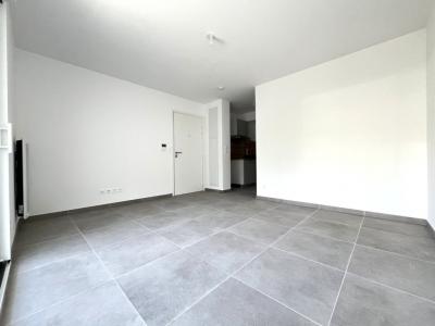For rent Nice 1 room 23 m2 Alpes Maritimes (06100) photo 4