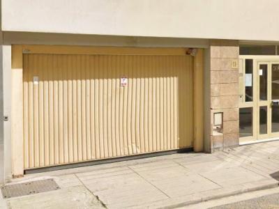 For rent Nice Alpes Maritimes (06000) photo 0