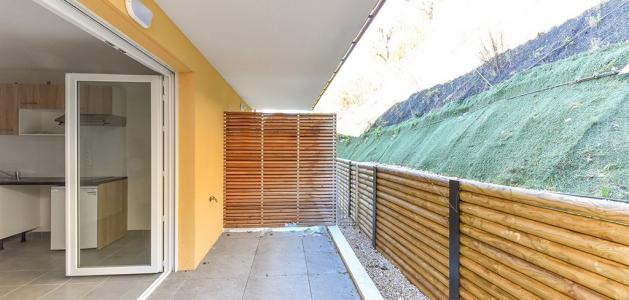 Acheter Appartement 24 m2 Trinite