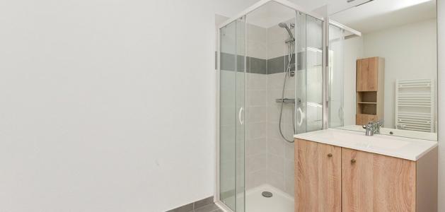 Acheter Appartement Trinite Alpes Maritimes